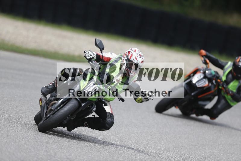 Archiv-2025/36 27.07.2025 PROMAX  ADR/Gruppe gruen/89